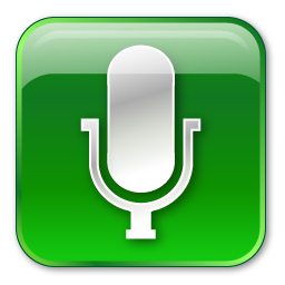 Hear David on the radio