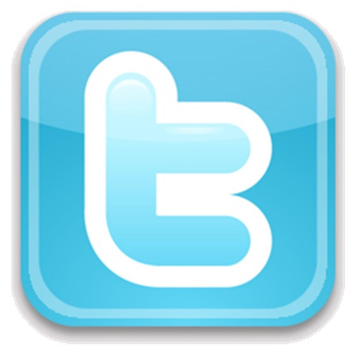 Follow David on Twitter