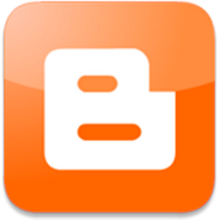 Follow Daivid Goebel's Blog RSS Feed